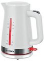 Чайник Bosch TWK4M221
