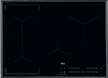 Варочная панель AEG IKE74441FB