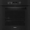Духовой шкаф Miele H 2861 BP OBSW