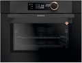Компактный духовой шкаф De Dietrich DKP7320A Компактный духовой шкаф De Dietrich DKP7320A