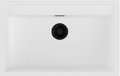 Мойка Omoikiri SINTESI 79 WH