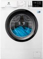 Стиральная машина Electrolux EW6SM427BE Стиральная машина Electrolux EW6SM427BE