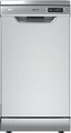 Посудомоечная машина Korting KDF 45678 S