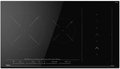 Индукционная варочная панель Teka IZS 96700 MST BLACK