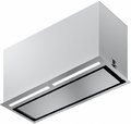 Встраиваемая вытяжка Franke FBFP XS A70 KL