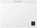 Морозильный ларь Gorenje FHC3016W5