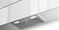 Встраиваемая вытяжка Faber INKA PLUS HC X A52