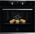 Духовой шкаф Electrolux KODEH70X Духовой шкаф Electrolux KODEH70X