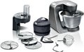 Кухонный комбайн Bosch MUM59N26DE