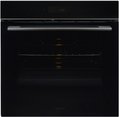 Духовой шкаф Graude BM 60.2 O