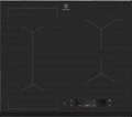 Варочная панель Electrolux EIS 6648
