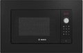 Встраиваемая микроволновая печь Bosch BEL653MB3 Встраиваемая микроволновая печь Bosch BEL653MB3