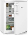 Холодильник Liebherr Rci 1620 Холодильник Liebherr Rci 1620