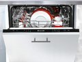 Встраиваемая посудомоечная машина Brandt LVE134J