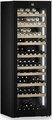 Винный шкаф Liebherr WPgbi 7472 Vinidor Selection