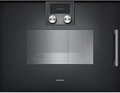 Духовой шкаф-пароварка Gaggenau BSP 251-100 Духовой шкаф-пароварка Gaggenau BSP 251-100