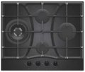 Газовая варочная панель Kuppersberg FG 65 B Газовая варочная панель Kuppersberg FG 65 B