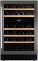 Винный шкаф Dunavox DAUF-38.100DSS