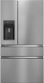 Холодильник Electrolux LLI9VF54X0