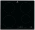 Индукционная варочная панель Electrolux LIR60433B Индукционная варочная панель Electrolux LIR60433B