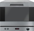 Конвекционная печь Smeg ALFA43XEHPL Конвекционная печь Smeg ALFA43XEHPL