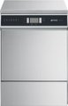 Посудомоечная машина Smeg SWT262T-1