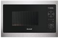 Встраиваемая микроволновая печь Brandt BMS7120X Встраиваемая микроволновая печь Brandt BMS7120X