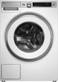 Стиральная машина Asko W7124XXLW Стиральная машина Asko W7124XXLW