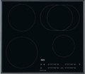 Варочная панель AEG IKB 64413 FB