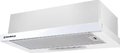 Встраиваемая кухонная вытяжка MAUNFELD VS Light Glass 60 белое стекло Встраиваемая кухонная вытяжка MAUNFELD VS Light Glass 60 белое стекло