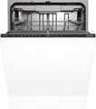 Встраиваемая посудомоечная машина Gorenje GV16D5