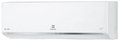 Инверторная сплит-система Electrolux EACS/I-09HSL/N3_21Y