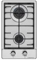 Газовая варочная панель MAUNFELD EGHS.32.6CS/G