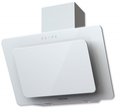Вытяжка KRONA LIVA 600 white S