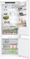 Встраиваемый двухкамерный холодильник Bosch KBN96ADD0