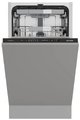 Полностью встраиваемая посудомоечная машина Gorenje GV573C15