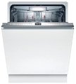 Встраиваемая посудомоечная машина BOSCH SMD6HCX4FR
