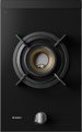 Варочная панель Asko HG8313BGB1 Варочная панель Asko HG8313BGB1