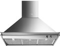Вытяжка Smeg KD100HXE Вытяжка Smeg KD100HXE