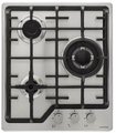 Варочная поверхность KRONA CORNIOLA 45 IX