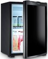 Минибар Dometic RH 131 LD