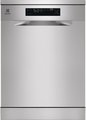 Посудомоечная машина Electrolux ESM48310SX