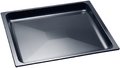 Противень Miele HUBB 71 PerfectClean