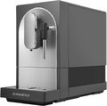Кофемашина Maunfeld MF-A7021GR Кофемашина Maunfeld MF-A7021GR