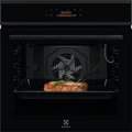 Духовой шкаф Electrolux EOE8P39H
