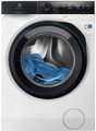 Стиральная машина Electrolux EW7F4692EQ Стиральная машина Electrolux EW7F4692EQ