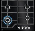 Варочная панель Electrolux KGG64362K Варочная панель Electrolux KGG64362K
