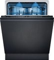 Встраиваемая посудомоечная машина Siemens SN65EX12CE