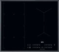 Варочная панель AEG IKE64471FB
