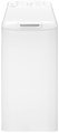 Стиральная машина Brandt BT16022VE
